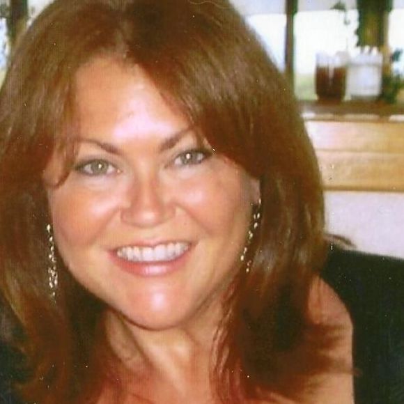 Meet your Posher, Jackie - Picture 1 of 1